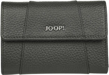 Joop! Giada Cosma Wallet (4140007306) black