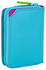 MyWalit 226 liguria