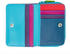 MyWalit 226 liguria