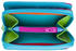 MyWalit 226 liguria