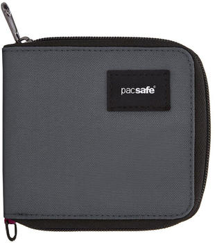 PacSafe RFIDsafe Wallet RFID slate (11050-144)