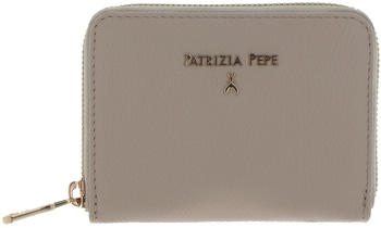 Patrizia Pepe Wallet ocean sand (CQ8512-L001-B732)