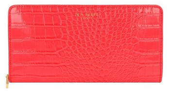 Ted Baker Valieas Wallet (275254) coral