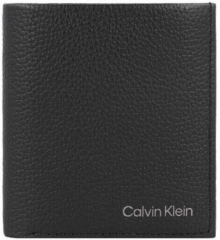Calvin Klein Warmth Wallet ck black (K50K509998-BAX)
