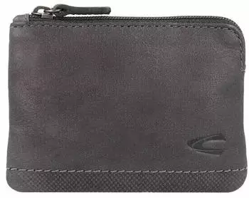 Camel Active Nimbus Key Wallet charcoal (010359-076)