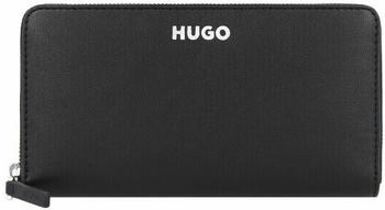 Hugo Bel Wallet black (50513562-001)