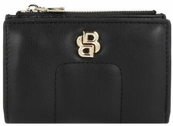 Hugo Boss B-Icon Wallet (50516970) black