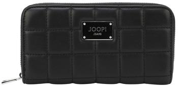 Joop! Ordine 1.0 Melete Wallet (4130000883) black