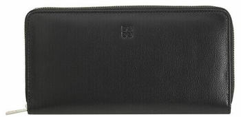 DuDu Wallet black (534-1334-01)