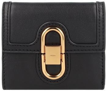 Fossil Avondale Wallet black (SL8292-001)