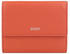 Joop! Lantea Simona Wallet (4140007497)