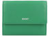 Joop! Lantea Simona Wallet (4140007497)