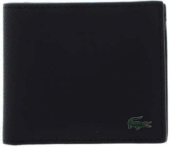 Lacoste FG Smart Concept Wallet marron (NH4637SC-028)