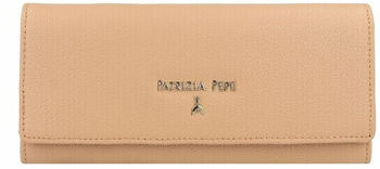 Patrizia Pepe Wallet pompei beige (CQ0215-L001-B685)