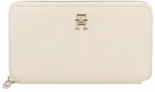 Tommy Hilfiger Zip Around Wallet calico (AW0AW16009-AEF)