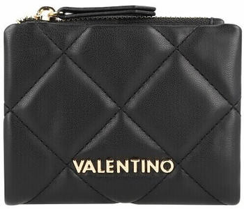 Valentino Bags Ocarina Wallet (VPS3KK105R) nero
