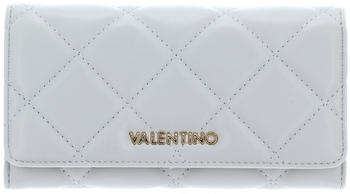 Valentino Bags Ocarina Wallet (VPS3KK113R) perla
