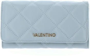 Valentino Bags Ocarina Wallet (VPS3KK113R) polvere