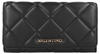 Valentino Bags Ocarina Wallet (VPS3KK113R) nero