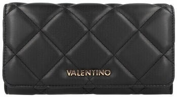 Valentino Bags Ocarina Wallet (VPS3KK113R) nero