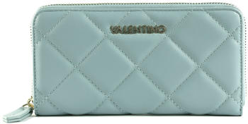 Valentino Bags Ocarina Wallet (VPS3KK155R) polvere