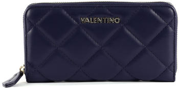 Valentino Bags Ocarina Wallet (VPS3KK155R) blu