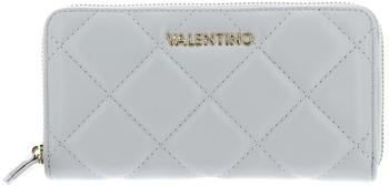 Valentino Bags Ocarina Wallet (VPS3KK155R) perla