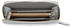 Valentino Bags Ocarina Wallet (VPS3KK155R) perla