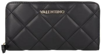 Valentino Bags Ocarina Wallet (VPS3KK155R) nero