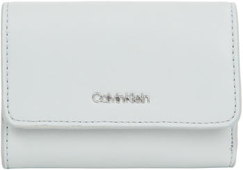 Calvin Klein CK Must Wallet pigeon (K60K611934-PEB)