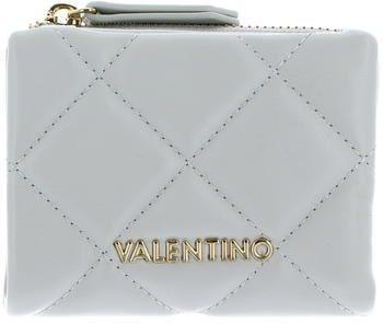 Valentino Bags Ocarina Wallet (VPS3KK105R) perla