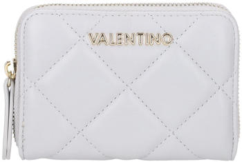 Valentino Bags Ocarina Wallet (VPS3KK137R) perla