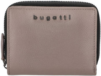 Bugatti Bella Wallet taupe (494821-62)