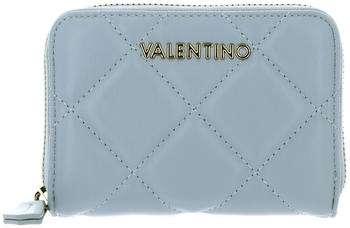 Valentino Bags Ocarina Wallet (VPS3KK137R) polvere
