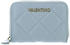 Valentino Bags Ocarina Wallet (VPS3KK137R)