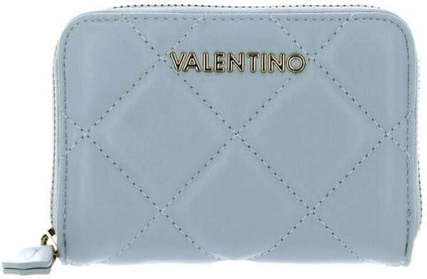 Valentino Bags Ocarina Wallet (VPS3KK137R) polvere