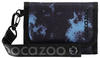 Coocazoo Geldbeutel Wallet (211614) midnight dust