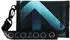 Coocazoo Geldbeutel Wallet (211614) laser lights