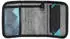 Coocazoo Geldbeutel Wallet (211614) laser lights