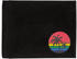 rainbow palms