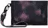Coocazoo Geldbeutel Wallet (211614) pink illusion