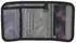 Coocazoo Geldbeutel Wallet (211614) pink illusion