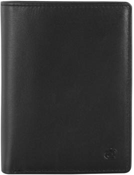 Esquire Compact (4623800) black