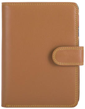 MyWalit Large Wallet bosco (229-174)