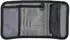 Coocazoo Geldbeutel Wallet (211614) dark mission