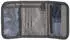 Coocazoo Geldbeutel Wallet (211614) bubble brush