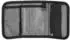 Coocazoo Geldbeutel Wallet (211614) blanzing fire