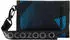 Coocazoo Geldbeutel Wallet (211614) electric ice