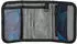 Coocazoo Geldbeutel Wallet (211614) electric ice