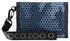 Coocazoo Geldbeutel Wallet (211614) geometric sky
